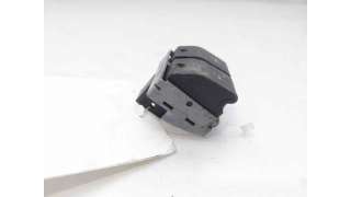 MANDO ELEVALUNAS DELANTERO IZQUIERDO SEAT IBIZA III (2002-2005) 1.9 SDI 64CV 1896CC - L.8037164 / 6Q0959858