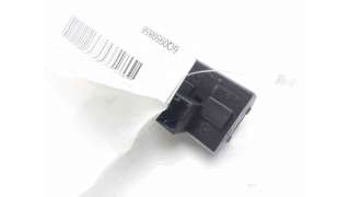 MANDO ELEVALUNAS DELANTERO IZQUIERDO SEAT IBIZA III (2002-2005) 1.9 SDI 64CV 1896CC - L.8037164 / 6Q0959858
