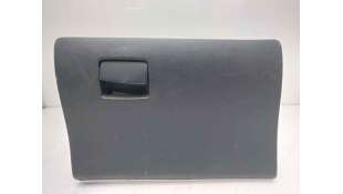 TAPA GUANTERA SEAT IBIZA III (2002-2005) 1.9 SDI 64CV 1896CC - L.8037187 / 6L1857121H 