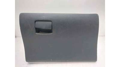 TAPA GUANTERA SEAT IBIZA III (2002-2005) 1.9 SDI 64CV 1896CC - L.8037187 / 6L1857121H 