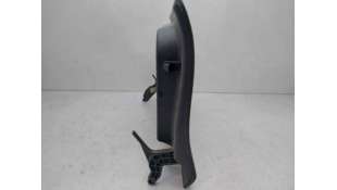 TAPA GUANTERA SEAT IBIZA III (2002-2005) 1.9 SDI 64CV 1896CC - L.8037187 / 6L1857121H  2