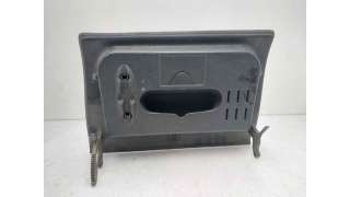 TAPA GUANTERA SEAT IBIZA III (2002-2005) 1.9 SDI 64CV 1896CC - L.8037187 / 6L1857121H 