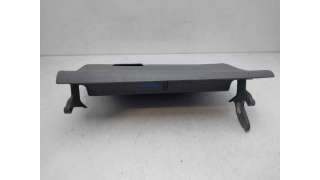 TAPA GUANTERA SEAT IBIZA III (2002-2005) 1.9 SDI 64CV 1896CC - L.8037187 / 6L1857121H 