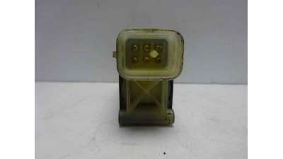 CERRADURA PUERTA DELANTERA DERECHA OPEL CORSA B  - M.565134 / CERRADURA PUERTA DELANTERA DERECHA