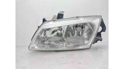 FARO IZQUIERDO NISSAN ALMERA II (2000-2003) 2.2 DI 110CV 2184CC - L.8037241 / 26060BN01A