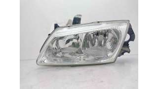 FARO IZQUIERDO NISSAN ALMERA II (2000-2003) 2.2 DI 110CV 2184CC - L.8037241 / 26060BN01A