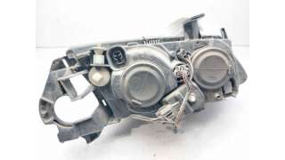 FARO IZQUIERDO NISSAN ALMERA II (2000-2003) 2.2 DI 110CV 2184CC - L.8037241 / 26060BN01A