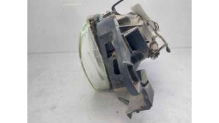 FARO IZQUIERDO NISSAN ALMERA II (2000-2003) 2.2 DI 110CV 2184CC - L.8037241 / 26060BN01A