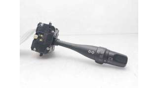 MANDO LUCES NISSAN ALMERA II (2000-2003) 2.2 DI 110CV 2184CC - L.8037256 / 36852BV20L0