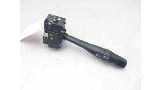 MANDO LUCES NISSAN ALMERA II (2000-2003) 2.2 DI 110CV 2184CC - L.8037256 / 36852BV20L0