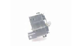 MANDO LUCES NISSAN ALMERA II (2000-2003) 2.2 DI 110CV 2184CC - L.8037256 / 36852BV20L0