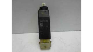 CERRADURA PUERTA DELANTERA DERECHA OPEL CORSA B  - M.565134 / CERRADURA PUERTA DELANTERA DERECHA