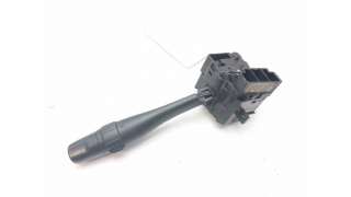 MANDO LUCES NISSAN ALMERA II (2000-2003) 2.2 DI 110CV 2184CC - L.8037256 / 36852BV20L0