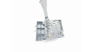 MANDO LUCES NISSAN ALMERA II (2000-2003) 2.2 DI 110CV 2184CC - L.8037256 / 36852BV20L0