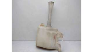 DEPOSITO LIMPIA NISSAN ALMERA II (2000-2003) 2.2 DI 110CV 2184CC - L.8037258 / 21710BN700