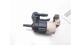 DEPOSITO LIMPIA NISSAN ALMERA II (2000-2003) 2.2 DI 110CV 2184CC - L.8037258 / 21710BN700 2