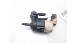DEPOSITO LIMPIA NISSAN ALMERA II (2000-2003) 2.2 DI 110CV 2184CC - L.8037258 / 21710BN700