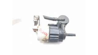 DEPOSITO LIMPIA NISSAN ALMERA II (2000-2003) 2.2 DI 110CV 2184CC - L.8037258 / 21710BN700