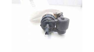 DEPOSITO LIMPIA NISSAN ALMERA II (2000-2003) 2.2 DI 110CV 2184CC - L.8037258 / 21710BN700
