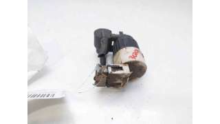 DEPOSITO LIMPIA NISSAN ALMERA II (2000-2003) 2.2 DI 110CV 2184CC - L.8037258 / 21710BN700