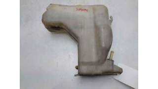 DEPOSITO LIMPIA NISSAN ALMERA II (2000-2003) 2.2 DI 110CV 2184CC - L.8037258 / 21710BN700