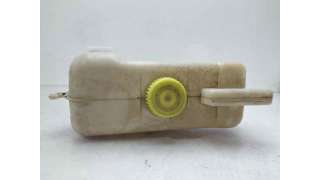 DEPOSITO LIMPIA NISSAN ALMERA II (2000-2003) 2.2 DI 110CV 2184CC - L.8037258 / 21710BN700
