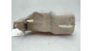 DEPOSITO LIMPIA NISSAN ALMERA II (2000-2003) 2.2 DI 110CV 2184CC - L.8037258 / 21710BN700