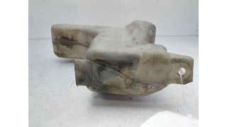 DEPOSITO LIMPIA NISSAN ALMERA II (2000-2003) 2.2 DI 110CV 2184CC - L.8037258 / 21710BN700