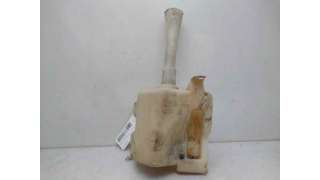 DEPOSITO LIMPIA NISSAN ALMERA II (2000-2003) 2.2 DI 110CV 2184CC - L.8037258 / 21710BN700