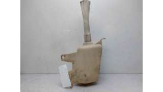 DEPOSITO LIMPIA NISSAN ALMERA II (2000-2003) 2.2 DI 110CV 2184CC - L.8037258 / 21710BN700