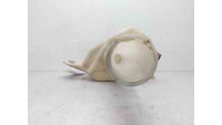 DEPOSITO LIMPIA NISSAN ALMERA II (2000-2003) 2.2 DI 110CV 2184CC - L.8037258 / 21710BN700