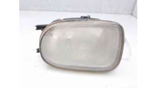 FARO ANTINIEBLA IZQUIERDO NISSAN ALMERA II (2000-2003) 2.2 DI 110CV 2184CC - L.8037278 / 26155BM400