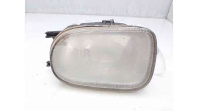 FARO ANTINIEBLA IZQUIERDO NISSAN ALMERA II (2000-2003) 2.2 DI 110CV 2184CC - L.8037278 / 26155BM400