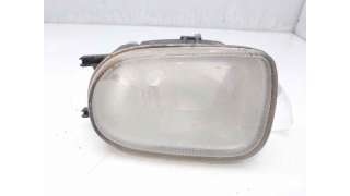 FARO ANTINIEBLA IZQUIERDO NISSAN ALMERA II (2000-2003) 2.2 DI 110CV 2184CC - L.8037278 / 26155BM400