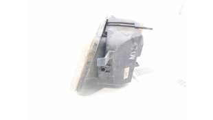 FARO ANTINIEBLA IZQUIERDO NISSAN ALMERA II (2000-2003) 2.2 DI 110CV 2184CC - L.8037278 / 26155BM400 2