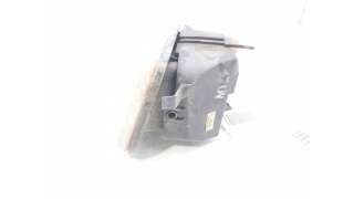 FARO ANTINIEBLA IZQUIERDO NISSAN ALMERA II (2000-2003) 2.2 DI 110CV 2184CC - L.8037278 / 26155BM400