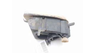 FARO ANTINIEBLA IZQUIERDO NISSAN ALMERA II (2000-2003) 2.2 DI 110CV 2184CC - L.8037278 / 26155BM400