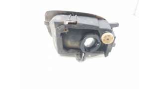 FARO ANTINIEBLA IZQUIERDO NISSAN ALMERA II (2000-2003) 2.2 DI 110CV 2184CC - L.8037278 / 26155BM400