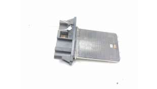 RESISTENCIA CALEFACCION NISSAN ALMERA II (2000-2003) 2.2 DI 110CV 2184CC - L.8037286 / 27150AM40 2