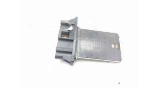 RESISTENCIA CALEFACCION NISSAN ALMERA II (2000-2003) 2.2 DI 110CV 2184CC - L.8037286 / 27150AM40