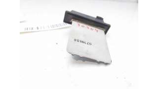 RESISTENCIA CALEFACCION NISSAN ALMERA II (2000-2003) 2.2 DI 110CV 2184CC - L.8037286 / 27150AM40