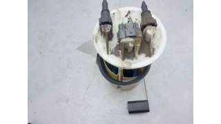 RESISTENCIA CALEFACCION NISSAN ALMERA II (2000-2003) 2.2 DI 110CV 2184CC - L.8037286 / 27150AM40