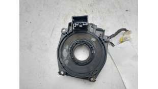 ANILLO AIRBAG NISSAN ALMERA II (2000-2003) 2.2 DI 110CV 2184CC - L.8037292 / 25560BN864 2