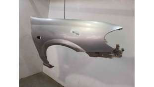 ALETA DELANTERA DERECHA NISSAN ALMERA II (2000-2003) 2.2 DI 110CV 2184CC - L.8037299 / 631004M631 2