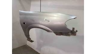 ALETA DELANTERA DERECHA NISSAN ALMERA II (2000-2003) 2.2 DI 110CV 2184CC - L.8037299 / 631004M631