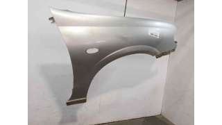 ALETA DELANTERA DERECHA NISSAN ALMERA II (2000-2003) 2.2 DI 110CV 2184CC - L.8037299 / 631004M631