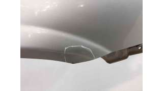 ALETA DELANTERA DERECHA NISSAN ALMERA II (2000-2003) 2.2 DI 110CV 2184CC - L.8037299 / 631004M631