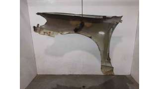 ALETA DELANTERA DERECHA NISSAN ALMERA II (2000-2003) 2.2 DI 110CV 2184CC - L.8037299 / 631004M631