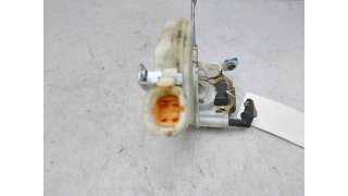 CERRADURA PUERTA DELANTERA DERECHA NISSAN ALMERA II (2000-2006) 1.5 90CV 1498CC - L.8037306 / 8055389918