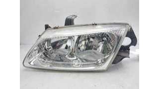 FARO IZQUIERDO NISSAN ALMERA II (2000-2006) 1.5 90CV 1498CC - L.8037308 / 26060BN01A
